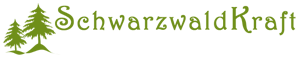 SchwarzwaldKraft
