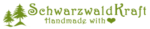 SchwarzwaldKraft